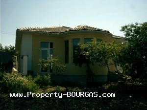 View of Houses For sale in Konstantinovo