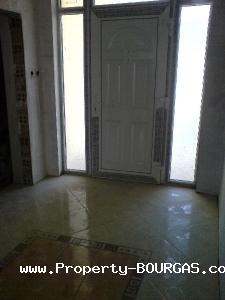 View of Houses For sale in Konstantinovo