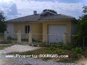 View of Houses For sale in Konstantinovo