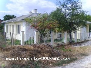 View of Houses For sale in Konstantinovo
