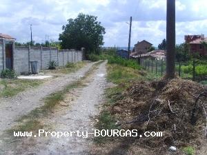 View of Houses For sale in Konstantinovo