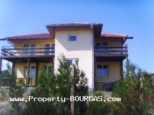 View of Houses For sale in Dimchevo