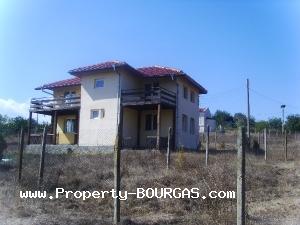 View of Houses For sale in Dimchevo