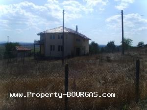 View of Houses For sale in Dimchevo