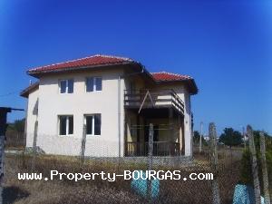 View of Houses For sale in Dimchevo