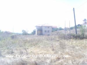 View of Houses For sale in Dimchevo