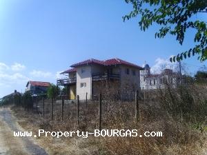 View of Houses For sale in Dimchevo