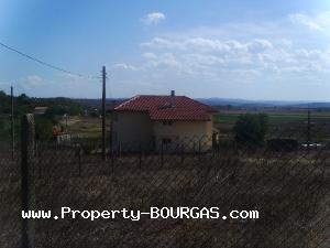 View of Houses For sale in Dimchevo