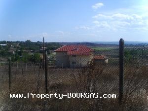 View of Houses For sale in Dimchevo