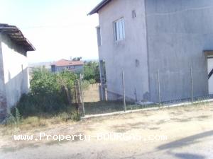 View of Houses For sale in Rudnik