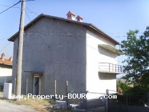 View of Houses For sale in Rudnik