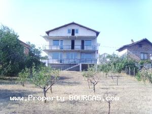 View of Houses For sale in Rudnik
