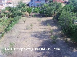 View of Houses For sale in Rudnik
