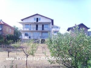 View of Houses For sale in Rudnik