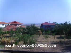 View of Houses For sale in Rudnik