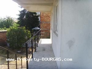 View of Houses For sale in Rudnik