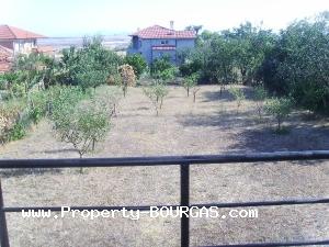 View of Houses For sale in Rudnik