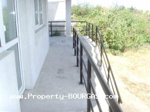 View of Houses For sale in Rudnik