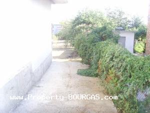 View of Houses For sale in Rudnik