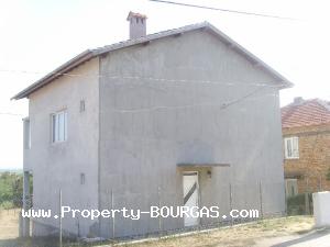 View of Houses For sale in Rudnik