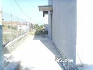 View of Houses For sale in Rudnik
