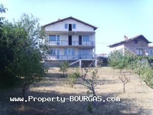 View of Houses For sale in Rudnik