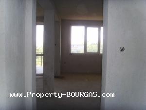 View of Houses For sale in Rudnik