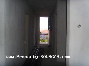 View of Houses For sale in Rudnik