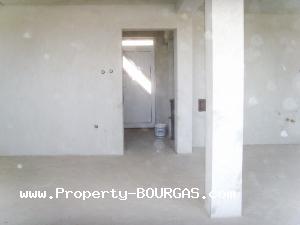 View of Houses For sale in Rudnik