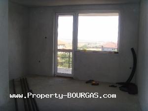 View of Houses For sale in Rudnik