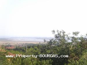 View of Houses For sale in Rudnik