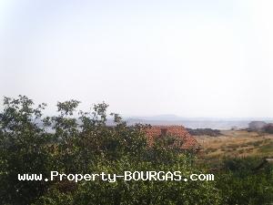 View of Houses For sale in Rudnik