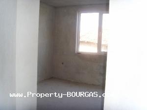 View of Houses For sale in Rudnik