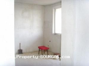 View of Houses For sale in Rudnik