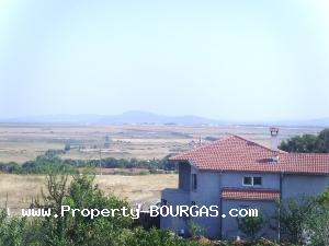 View of Houses For sale in Rudnik