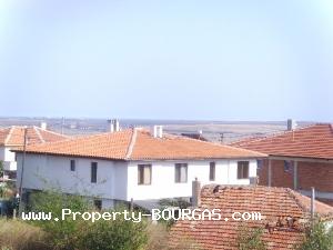 View of Houses For sale in Rudnik