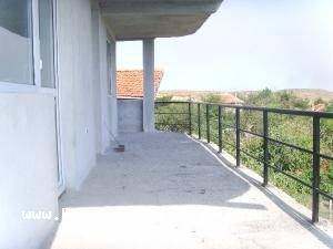View of Houses For sale in Rudnik
