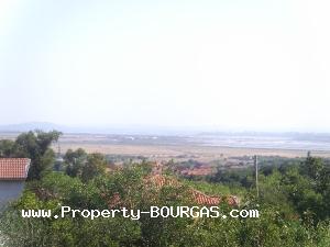 View of Houses For sale in Rudnik