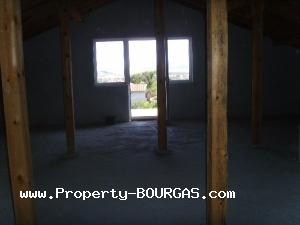 View of Houses For sale in Rudnik