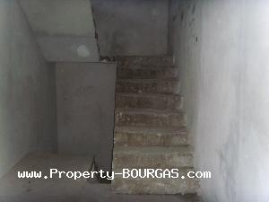 View of Houses For sale in Rudnik