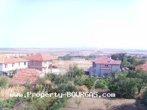 View of Houses For sale in Rudnik