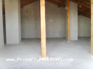 View of Houses For sale in Rudnik