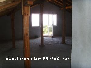 View of Houses For sale in Rudnik