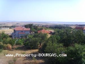 View of Houses For sale in Rudnik
