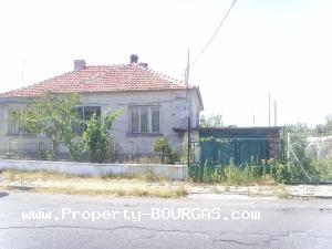 View of Houses For sale in Rudnik