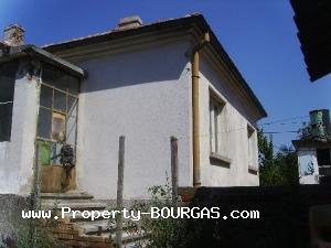 View of Houses For sale in Rudnik