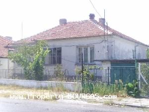 View of Houses For sale in Rudnik