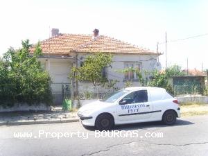 View of Houses For sale in Rudnik