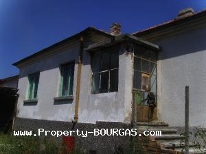 View of Houses For sale in Rudnik
