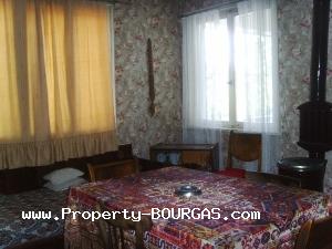 View of Houses For sale in Rudnik